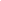 陜西省消防救援總隊(duì)無(wú)人機(jī)“察、滅、救” 搶險(xiǎn)救援實(shí)戰(zhàn)演練